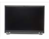 Lenovo 5M11H62522 MECH_ASM 14"2.2K 300n,FHD Hybrid,WV BOE
