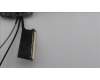 Lenovo 5M11H62538 MECH_ASM 14"WUXGA 400n,FHD Hybrid,BK BOE