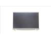 Lenovo 5M11H62564 MECH_ASM 14"OLED 400n,FHD RGB MTO+SMS