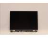 Lenovo 5M11H78628 MECH_ASM 14"WUXGA,AG,IR,HPD,GY,MUT/BOE