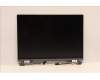 Lenovo 5M11H78629 MECH_ASM 14"WUXGA,AG,IR,GY,LBO/AUO