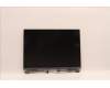 Lenovo 5M11H78631 MECH_ASM 14"WUXGA,AG,IR,GY,MUT/LGD