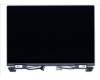 Lenovo 5M11H78640 MECH_ASM 14"WQUXGA,AR,IR,GY,LBO/AUO