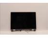 Lenovo 5M11H78642 MECH_ASM 14"WQUXGA,AR,IR,HPD,GY,LBO/AUO