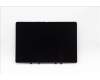 Lenovo 5M11H88919 MECH_ASM TOUCH LCD ASM 13.3" MUTTO+LGD