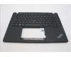 Lenovo 5M11H94494 MECH_ASM BL KB BK MG WW ENG PMX