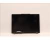 Lenovo 5M11H95212 MECH_ASM 13.3WUXGA,FHD,HybIR,BK,AUO