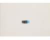 Lenovo MECH_ASM CABLE GUIDE,ASM,WLAN,CAM para Lenovo ThinkPad X1 Carbon G10 (21CB)