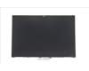 Lenovo 5M11J10300 MECH_ASM 13.3" WUXGA LBO+IVO RGB AR ASM