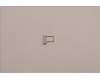 Lenovo MECH_ASM SIM TRAY,GRAY,Sintoyo para Lenovo ThinkPad Z13 Gen 2 (21JV/21JW)