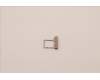 Lenovo MECH_ASM SIM TRAY,BROWN,Sintoyo para Lenovo ThinkPad Z13 Gen 2 (21JV/21JW)