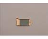 Lenovo MECH_ASM THERMAL PLATE,SSD,KC para Lenovo ThinkPad Z13 G1 (21D2/21D3)