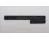 Lenovo MECH_ASM P360 PET logo Dust Filter,AVC para Lenovo ThinkStation P360 Tiny (30FB)