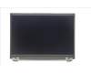 Lenovo 5M11K61259 MECH_ASM 14"2.8K,FHDRGB,Wv,Mt+Sum,N-Mura