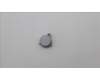 Lenovo MECH_ASM FRU PWR_BTN_SUB_ASSY_GRAY para Lenovo ThinkPad E14 Gen 5 (21JK/21JL)