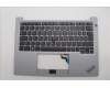 Lenovo MECH_ASM FRU KB CCV FRA UK (CHY) AG para Lenovo ThinkPad E14 Gen 5 (21JK/21JL)