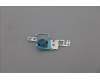 Lenovo MECH_ASM X13YG4 Power Button w/Bracket para Lenovo ThinkPad X13 Yoga Gen 4 (21F2/21F3)