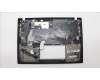 Lenovo MECH_ASM KB BK MG TC LTN para Lenovo ThinkPad X13 Gen 4 (21J3/21J4)