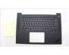 Lenovo MECH_ASM NoWW C-Cvr+ILD KB ASM,CHY para Lenovo ThinkPad P1 Gen 6 (21FV/21FW)