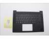 Lenovo MECH_ASM NoWW C-Cvr+RUS KB ASM,CHY para Lenovo ThinkPad P1 Gen 6 (21FV/21FW)