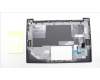 Lenovo MECH_ASM WW C-Cvr+FRA KB ASM,CHY para Lenovo ThinkPad P1 Gen 6 (21FV/21FW)