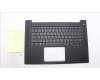 Lenovo MECH_ASM WW C-Cvr+RUS KB ASM,LTN para Lenovo ThinkPad P1 Gen 6 (21FV/21FW)
