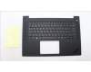Lenovo MECH_ASM NoWW C-Cvr+ITA KB ASM,TRI para Lenovo ThinkPad P1 Gen 6 (21FV/21FW)