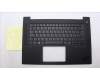 Lenovo MECH_ASM WW C-Cvr+SWS KB ASM,TRI para Lenovo ThinkPad P1 Gen 6 (21FV/21FW)