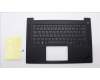 Lenovo MECH_ASM NoWW C-Cvr+GER KB ASM,SRX para Lenovo ThinkPad P1 Gen 6 (21FV/21FW)