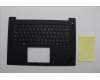 Lenovo MECH_ASM NoWW C-Cvr+ITA KB ASM,LTN para Lenovo ThinkPad P1 Gen 6 (21FV/21FW)