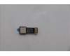 Lenovo MECH_ASM Rear RGB(MIPI) 8M CAM ASM para Lenovo ThinkPad X12 Detachable Gen 2 (21LK/21LL)