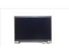 Lenovo 5M11M02573 MECH_ASM LCM 14' OLED NT 5MPRGB+IR BK