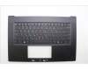 Lenovo MECH_ASM KBD BZL,WL,FPR,BK,CHY,GRE para Lenovo ThinkPad Z16 Gen 2 (21JX/21JY)