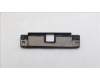 Lenovo MECH_ASM HOLDER,LCD CABLE para Lenovo ThinkPad Z16 Gen 2 (21JX/21JY)