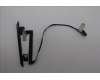 Lenovo MECH_ASM MECH_ASM,A390 24,5M IR MIC FHD para Lenovo IdeaCentre AIO 24AKP10 (F0JB/F0JC)