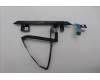 Lenovo MECH_ASM MECH_ASM,5M MIC QHD para Lenovo IdeaCentre AIO 3 27IRH9 (F0HM)