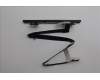 Lenovo MECH_ASM MECH_ASM,5M IR MIC QHD para Lenovo IdeaCentre AIO 3 27IRH9 (F0HM)