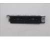 Lenovo MECH_ASM Neo Ultra_PCI_BKT,AVC para Lenovo ThinkCentre neo Ultra (12W2)