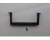 Lenovo MECH_ASM Neo Ultra_4060GPU_BKT-ASSY para Lenovo ThinkCentre neo Ultra (12W2)