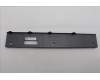 Lenovo MECH_ASM Liquid rad left BKT 34L,HK para Lenovo Legion T7 34IAS10 (90Y5/90Y6/90Y7/90Y8)