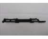 Lenovo MECH_ASM Liquid rad right BKT 34L,HK para Lenovo Legion T7 34IAS10 (90Y5/90Y6/90Y7/90Y8)