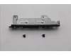 Lenovo MECH_ASM Tiny PCI bracket A1000&A400 para Lenovo ThinkStation P3 Tiny Gen 2 (30K6)