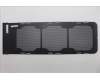Lenovo 5M11N44199 MECH_ASM Bottom mesh Assy,T5 Gen10