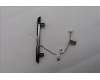 Lenovo MECH_ASM A100,720p CAM+Mic,Cloud Grey para Lenovo AiO A100