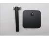 Lenovo MECH_ASM Tilt-only, Eclipse-black,V100 para Lenovo V105 24 (13Q0)