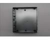 Lenovo 5M11N44241 MECH_ASM QC Neo 50q_BOT_COV_ASSY,LCFC