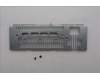 Lenovo MECH_ASM Neo Ultra Gen2_BACK_IO_BKT-ASSY para Lenovo ThinkCentre Neo Ultra Gen 2 (13BG)
