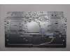 Lenovo 5M11N44289 MECH_ASM FRU,MECH_ASM,Main BKT M90-6 27P