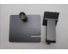 Lenovo MECH_ASM FRU, MECH_ASM, TF stand M9-6P para Lenovo ThinkCentre M90a Pro Gen 6 (13AM)