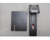 Lenovo MECH_ASM FRU, MECH_ASM,FF stand,M9-6P para Lenovo ThinkCentre M90a Pro Gen 6 (13AM)